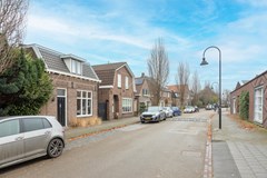 Goudmijnstraat 37 Oss (43).jpg